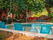 Preventa de Departamento tipo Loft en Ex Hacienda en...