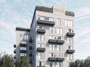 PREVENTA DE DEPARTAMENTOS 1 RECAMARA EUROPA TOWERS SAN...