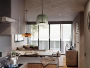 Preventa de Departamentos a 5 minutos de Forum Tlaquepaque