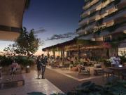 Preventa de departamentos aantik en santa gertrudis copo...