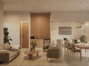 PREVENTA DE DEPARTAMENTOS AL NORTE DE AGUASCALIENTES...