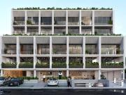 Preventa de departamentos al norte de M?rida