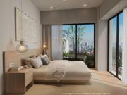 PREVENTA DE DEPARTAMENTOS AL SUR DE LA CIUDAD SAN ANGEL