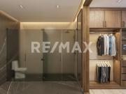 Preventa de departamentos Angsana Heritage Collection....