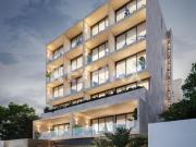 Preventa de Departamentos Anura de 1 Recamara en Temozón...