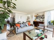 PREVENTA DE DEPARTAMENTOS ARBOLEDAS DE ZAVALETA, CHOLULA...