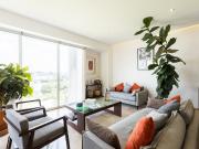 PREVENTA DE DEPARTAMENTOS ARBOLEDAS DE ZAVALETA, CON...