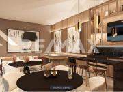 Preventa de departamentos ARVUM LUXURY Mérida Yucatán 4 Preventa de departamentos ARVUM LUXURY Mérida Yucatán 4