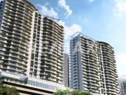 Preventa de Departamentos, BOHEM by Bosque Real
