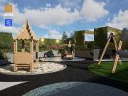 PREVENTA DE DEPARTAMENTOS BUENA VISTA | ALTUM VICTORIA