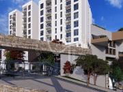 Preventa de Departamentos Celer Towers, Jilotzingo