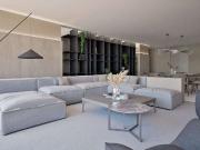 Preventa de departamentos, ciento ochenta, en Bosque Real