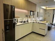 PreVenta de departamentos colonia americana 4