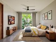 Preventa de departamentos con 1 rec?mara en