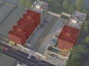 PreVenta de Departamentos con Alberca en Veracruz