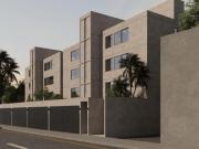 PreVenta de Departamentos con Elevador en la Riviera...