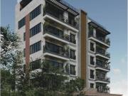 Departamentos con Vistas a Toda La Bahía, Zul Puerto... Departamentos con Vistas a Toda La Bahía, Zul Puerto...