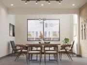 PREVENTA DE DEPARTAMENTOS DE 1 HABITACIÓN EN JESUS DEL...