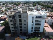 Preventa de Departamentos de 1 y 2 recámaras. Torre 20...