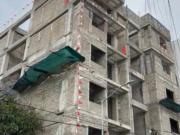 Preventa de Departamentos de 1 y 2 recámaras. Torre 20...