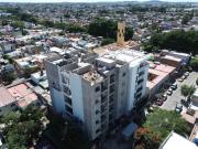 Preventa de Departamentos de 1 y 2 recámaras. Torre 20...