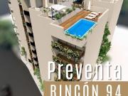 PREVENTA DE DEPARTAMENTOS DE 2 Y 3 HABITACIONES EN...
