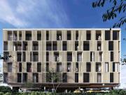 Preventa de departamentos de Dos recámaras en el centró...