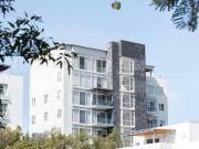 Preventa de departamentos en Árboledas de Zavaleta