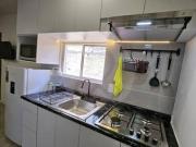 Preventa de Departamentos en Atmosfera Nuevo Polanco:...