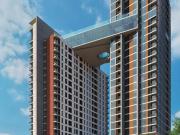 PREVENTA DE DEPARTAMENTOS EN AV. REVOLUCION, EXCELENTE...