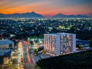 PREVENTA DE DEPARTAMENTOS EN AV RUIZ CORTINES, GUADALUPE...