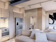 Preventa de departamentos en Avenida Chapultepec,...