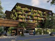 PREVENTA DE DEPARTAMENTOS EN BELLO HORIZONTE MOMOXPAN,...