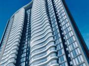 PREVENTA DE DEPARTAMENTOS EN BLUE BY BOSQUE REAL EN...