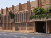 PREVENTA DE DEPARTAMENTOS EN BOCA DEL RIO CON VISTA AL...