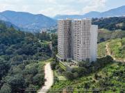 Preventa de Departamentos en Bosque Real