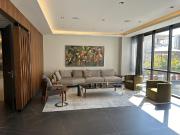 Preventa de departamentos en Bosque Real