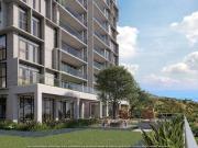 Preventa de Departamentos en Bosque Real