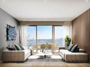 Preventa de departamentos en Bosque Real, Residencial Nativ