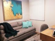 Preventa de Departamentos en C?ntrico Desarrollo en...