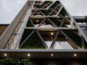 Preventa de Departamentos en Camargo, Hipodromo Condesa