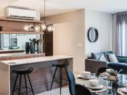 PREVENTA DE DEPARTAMENTOS EN CARRETERA NACIONAL,...