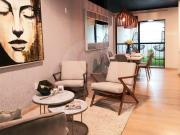 Preventa de Departamentos en Centro de Azcapotzalco Cdmx