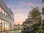 Preventa de departamentos en Chuburna de Hidalgo. Livenza. 4 Preventa de departamentos en Chuburna de Hidalgo. Livenza. 4