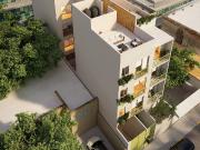 PREVENTA DE DEPARTAMENTOS EN COL. CHAPULTEPEC ORIENTE...