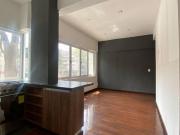 Preventa de Departamentos en Colonia Del Valle Centro