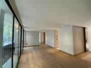 Preventa de Departamentos en Colonia Roma Sur