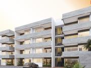 PreVenta de Departamentos en Costa de Oro