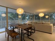 Preventa de Departamentos en Cuauht?moc