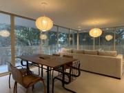 Preventa de Departamentos en Cuauhtémoc